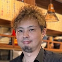 肥田さんのお顔写真_取引事例#1-1