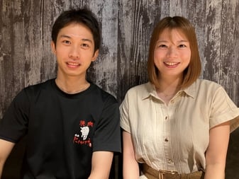 『365日配送』と『迅速な対応』から生まれる、安心感と信頼｜株式会社Ｍｉｒｉｓｅ様　取引事例#2