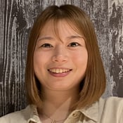 株式会社Ｍｉｒｉｓｅ　代表取締役　伊藤歩