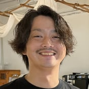 株式会社TAPETUM・代表の森洋平氏