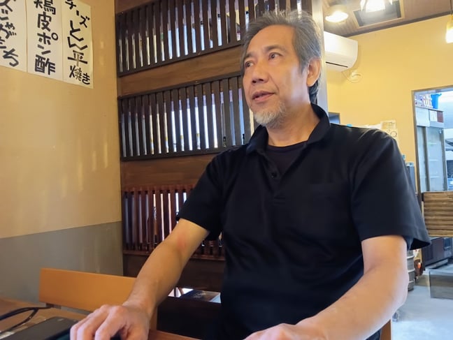 IMG_20251118_125833-1