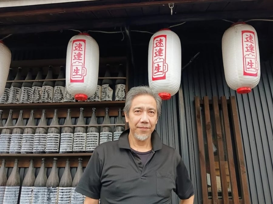 MVIMG_20251118_130039~2-1