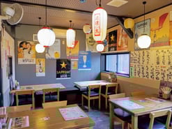 MVIMG_20251118_130104~2