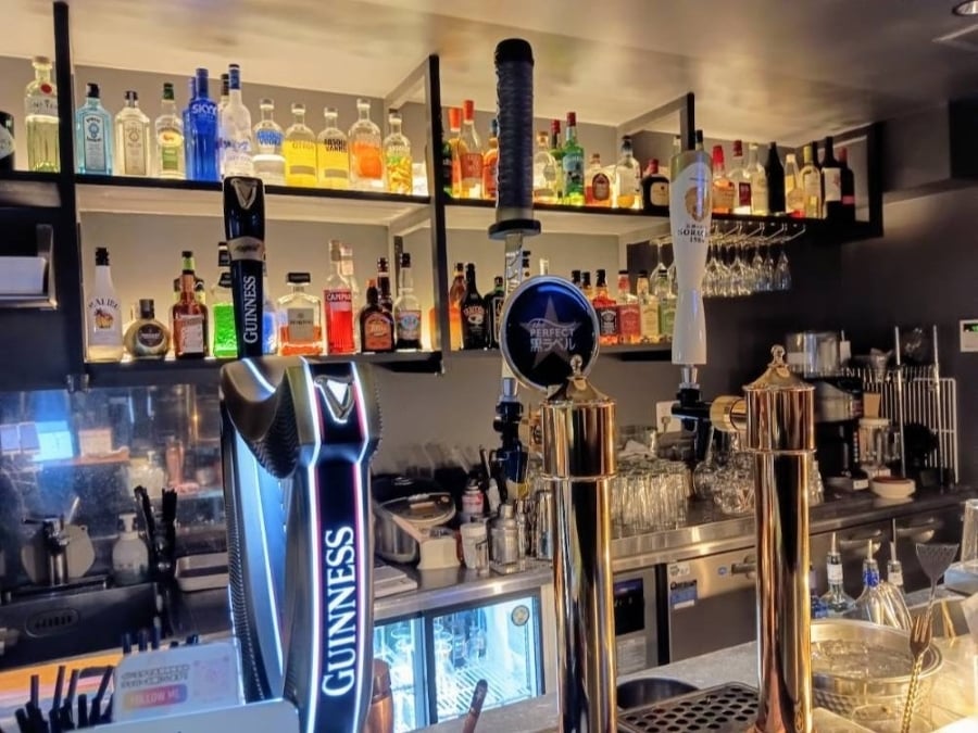 TheAXTELL__exterior01