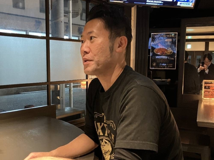 深夜営業でも困らない！「365日配送」と「遅い締め時間」で発注が