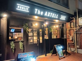 TheAXTELL__exterior03