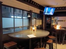 TheAXTELL__exterior04