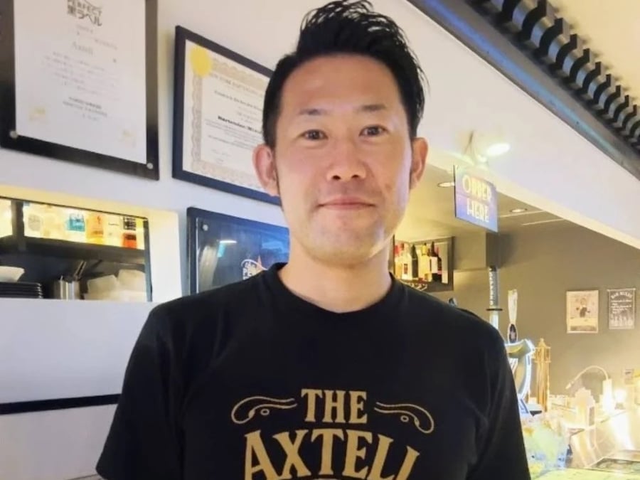 TheAXTELL__exterior05