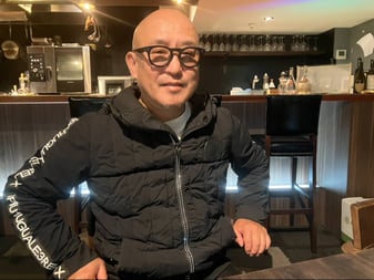 【飲食店の補助金】公認会計士が支えた事業再構築補助金の採択 ｜BUTAHACHIDO（名古屋市中区・伏見駅） 取引事例#5