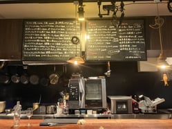 Hight_italian-butahachido_interior_01