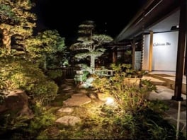 sushi-yukyushare_exterior_1