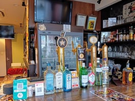 beerpub-meijikan-interior-02