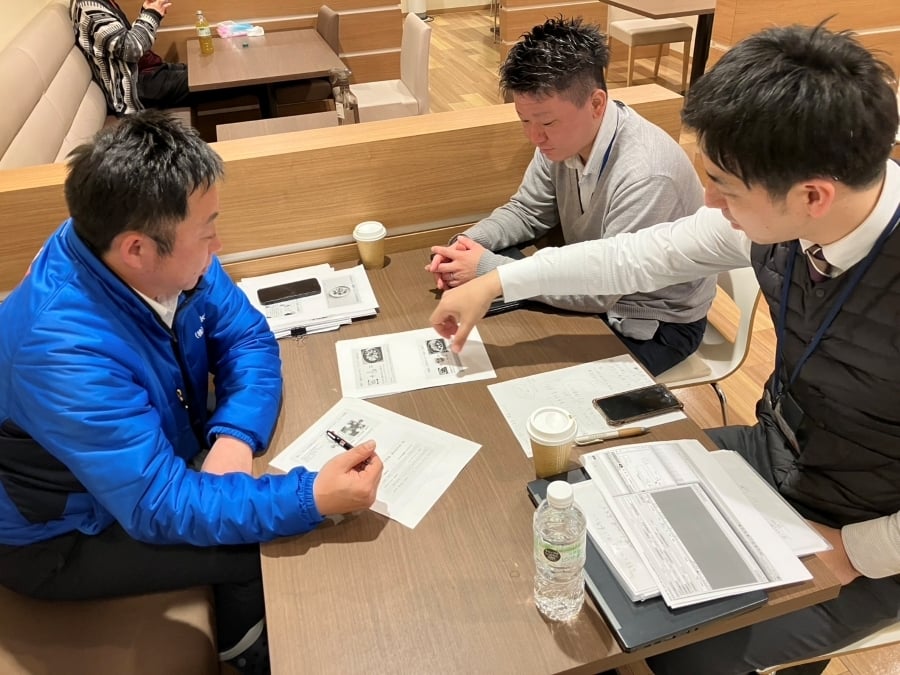 thememtg_Japanese Asia_02