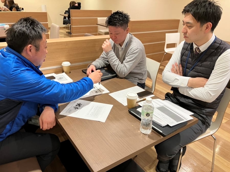 thememtg_Japanese Asia_03