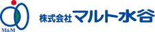 株式会社マルト水谷