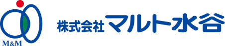 株式会社マルト水谷